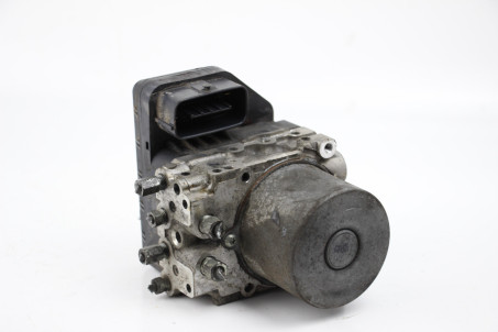 Блок ABS 2.2 TDI Mazda 6 (GJ) 2012-2018 GHR1437A0 (10060690)