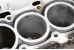 Блок двигуна 2.0 Toyota RAV-4 III 2005-2012 1AZFE (10060692)