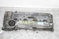 Кришка клапанна 2.0- 2.4 EU Toyota RAV-4 III 2005-2012 1120128031 (60693)