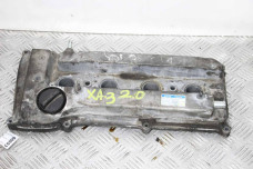 Крышка клапанная 2.0- 2.4 EU Toyota RAV-4 III 2005-2012 1120128031 (60693)