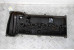 Крышка клапанная 2.0- 2.4 EU Toyota RAV-4 III 2005-2012 1120128031 (60693)
