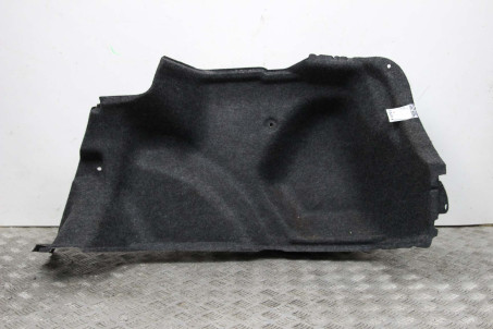 Обшивка багажника права Toyota Corolla E16 (E160) 2013-2018 6471002270C0 (10060703)