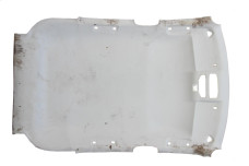 Стеля Mitsubishi ASX 2010-2022 7200B276HA (10060717)