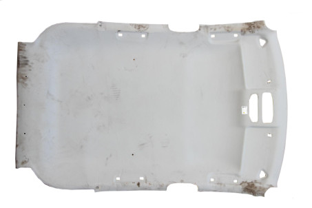 Потолок Mitsubishi ASX 2010-2022 7200B276HA (10060717)