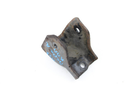 Кронштейн подушки двигуна передній 1.6 Mitsubishi ASX 2010-2022 2910A024 (10060726)