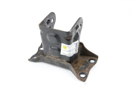 Кронштейн КПП верхній 1.6 МКПП Mitsubishi ASX 2010-2022 2910A109 (10060727)