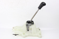 Куліса перемикання МКПП 5 ст. Mitsubishi ASX 2010-2022 2450A053 (10060732)