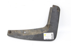 Брызговик задний левый Mitsubishi ASX 2010-2022 5370A781 (10060733)