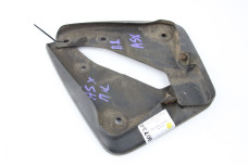 Брызговики передние комплект Mitsubishi ASX 2010-2022 MZ314440 (10060734)