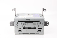 Магнітофон Mitsubishi ASX 2010-2022 8701A470 (10060736)