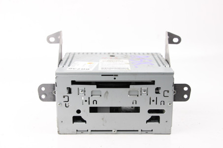 Магнітофон Mitsubishi ASX 2010-2022 8701A470 (10060736)