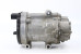Компресор кондиціонера 2.5 Hybrid Toyota RAV-4 V 2018- 0424001101 (10060737)