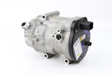 Компресор кондиціонера 2.5 Hybrid Toyota RAV-4 V 2018- 0424001101 (10060737)