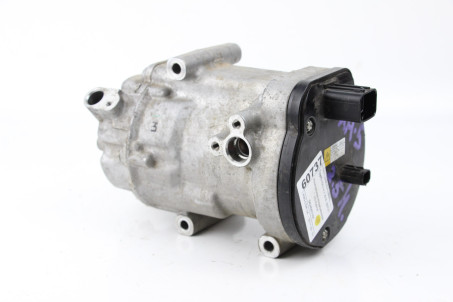Компресор кондиціонера 2.5 Hybrid Toyota RAV-4 V 2018- 0424001101 (10060737)