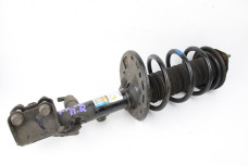 Амортизатор передній правий у зборі Hybrid Lexus RX (AL20) 2016-2022 4851048440 (10060741)