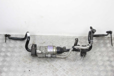 Стабілізатор передній активний Lexus RX (AL20) 2016-2022 4886048020 (10060744)