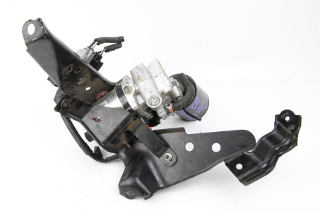 Насос вакуумный Hybrid Lexus RX (AL20) 2016-2022 4707048070 (10060747)