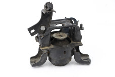 Подушка мотора права 3.5 Hybrid Lexus RX (AL20) 2016-2022 1230531070 (10060748)