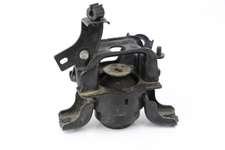 Подушка мотора правая 3.5 Hybrid Lexus RX (AL20) 2016-2022 1230531070 (10060748)