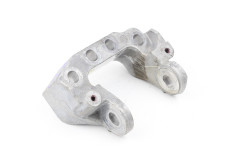 Кронштейн подушки двигуна лівий 2.5 Hybrid Toyota RAV-4 V 2018- 1231825020 (10060750)