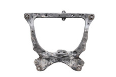 Балка передньої підвіски Toyota Camry 70 (XV70) 2017-2024 5110033170 (10060756)