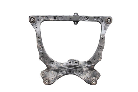 Балка передней подвески Toyota Camry 70 (XV70) 2017-2024 5110033170 (10060756)