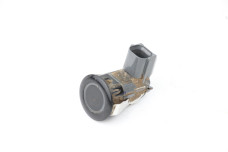 Парктроник задній боковий Mitsubishi Outlander (CW) XL 2006-2014 8651A042HB (10060761)