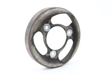 Шків помпи 1.3 Hybrid Honda Civic 4D (FD) 2006-2011 19224PZA003 (10060779)