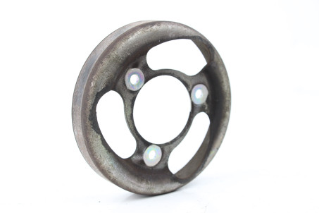 Шків помпи 1.3 Hybrid Honda Civic 4D (FD) 2006-2011 19224PZA003 (10060779)