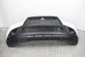 Бампер передній у зборі -12 Mitsubishi ASX 2010-2022 6400C950 (10060784)