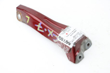 Кронштейн крепления крыла левый Mazda CX-7 2006-2012 EG2152240 (60789)