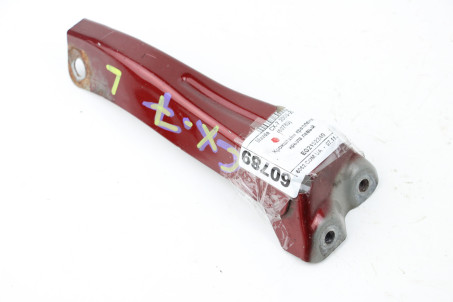Кронштейн кріплення крила лівий Mazda CX-7 2006-2012 EG2152240 (60789)