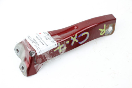 Кронштейн крепления крыла правый Mazda CX-7 2006-2012 EG2152140 (60790)