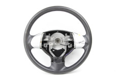 Кермо вініл Mitsubishi ASX 2010-2022 4400A468XA (60792)