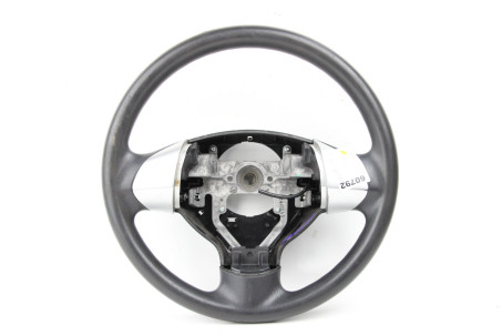 Кермо вініл Mitsubishi ASX 2010-2022 4400A468XA (60792)