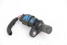 Датчик положения коленвала 1.6 Mitsubishi ASX 2010-2022  (60794)