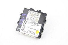 Блок управления Toyota RAV-4 III 2005-2012 8973042010 (60800)