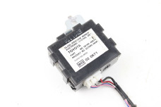 Блок управления Toyota RAV-4 III 2005-2012 2370002690 (60801)