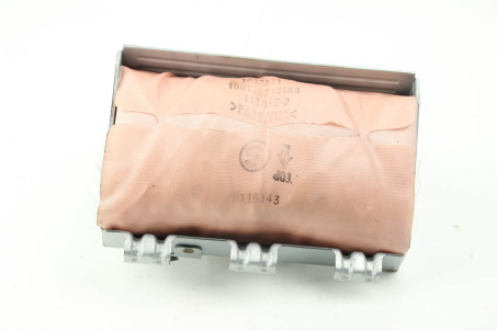 Подушка безпеки в торпедо RHD Mazda 6 (GJ) 2012-2018 GHP957K50 (60803)