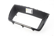 Накладка магнітофона Mazda 6 (GJ) 2012-2018  (60808)