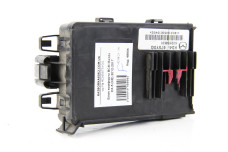 Блок комфорту BCM Mazda 6 (GJ) 2012-2018 KD45675Y0G (60811)