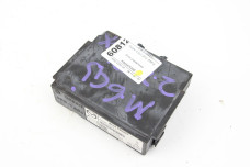 Блок управления Mazda 6 (GJ) 2012-2018 KD45675X0C (60812)