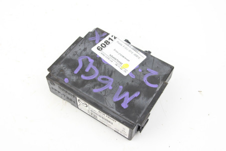 Блок управления Mazda 6 (GJ) 2012-2018 KD45675X0C (60812)