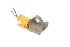 Датчик удару Mazda 6 (GJ) 2012-2018 KD4557KC0 (60816)