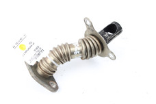 Трубка EGR от коллектора 1.7 TDI Kia Sportage (SL) 2010-2015 284172A851 (60819)