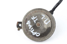 Сигнал Kia Optima (TF) 2010-2016 966303R000 (60833)