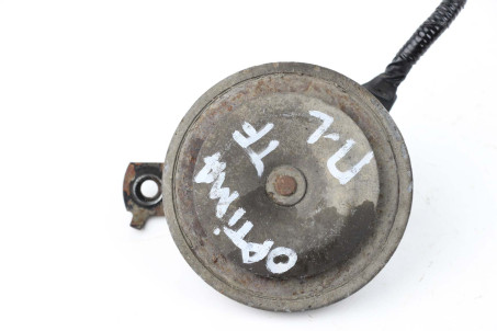 Сигнал Kia Optima (TF) 2010-2016 966303R000 (60833)