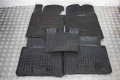 Коврики салона Kia Optima (TF) 2010-2016  (60836)