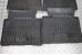 Коврики салона Kia Optima (TF) 2010-2016  (60836)