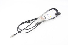 Трос кришки багажника Kia Optima (TF) 2010-2016 812802T001 (60837)